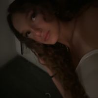leem_badin