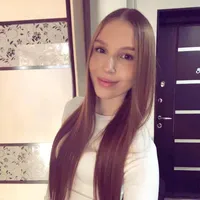 original sound - anasttasia_as