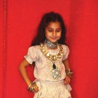 safira3aa