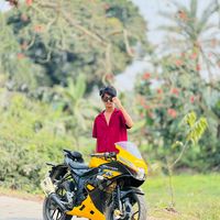 shanto.ahmed0205