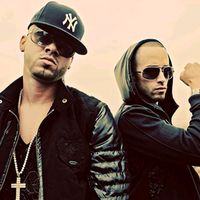 reggaeton.old22