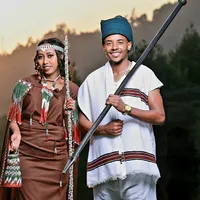 original sound - debsegn