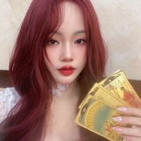 nhạc nền - Luna Tarot
