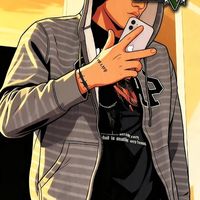 som original - NINJA