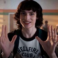cyclopsthecrab12