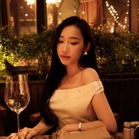 nhạc nền - 🐯
