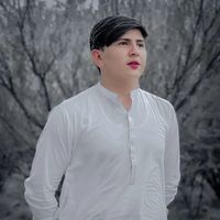 itx_salman_official708