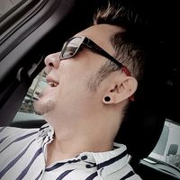 dicky_burhani