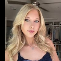 sophie.overbeck