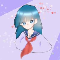 オリジナル楽曲 - 朧月☽・:*