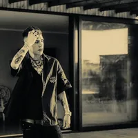 original sound - floydz_lyricss