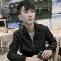 xuannghiaq10