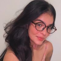 _amandavitoriia_