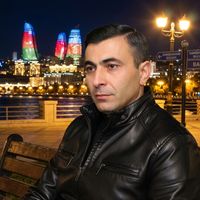 behruz_mirzeyev041
