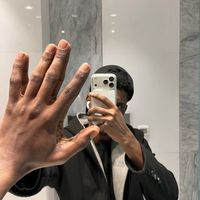 m.princedadju