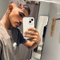 allexandrelucas_
