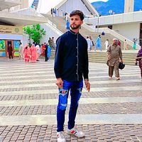 gujjarkhani.2