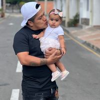andrescoficial1