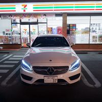 zx25r_se_hika