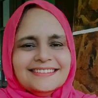 abida_abi46