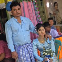 original sound - 💞💞လယ်တောသူလေး💞💞