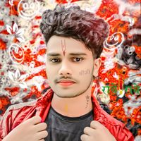 original sound - 🖌️🎨GK EDITER 2 📸🖌️