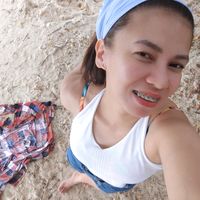 leshgoph