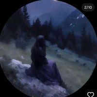 الصوت الأصلي - DECEMBER