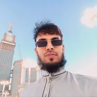 original sound - mdmasumbillah053
