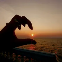 original sound - capricorn_6395