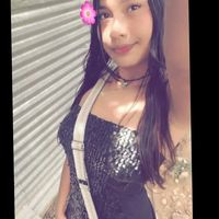 isabelita.mor2