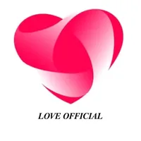 original sound - loveofficialkg