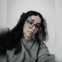 som original