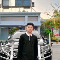 gmshakib999