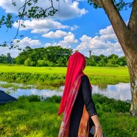 original sound - sayeda_hafsa