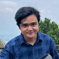 suara asli - Rian Yudha