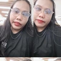 suara asli - tri boru panjaitan