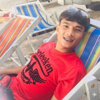 เสียงต้นฉบับ - คุณเสกสรร ค์.