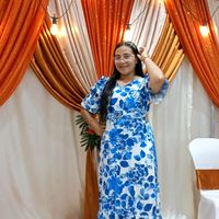 dayigarzon27