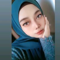 nurulairin19