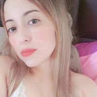 lisbetharauz222
