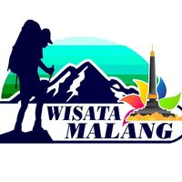 sahabatwisatamalang