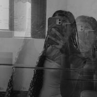 som original
