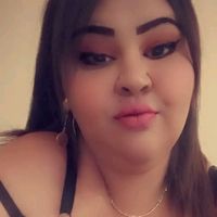 .roro0392