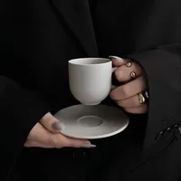 original sound - xwr656