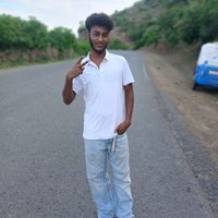 mahammiiking