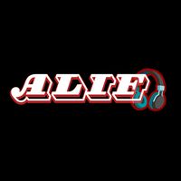 suara asli - ✰ཽ ALIF ツ