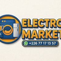 electromarket06