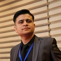 surajkhanal100