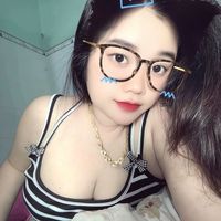 nhạc nền - 🎀 Vi Vi 🎀